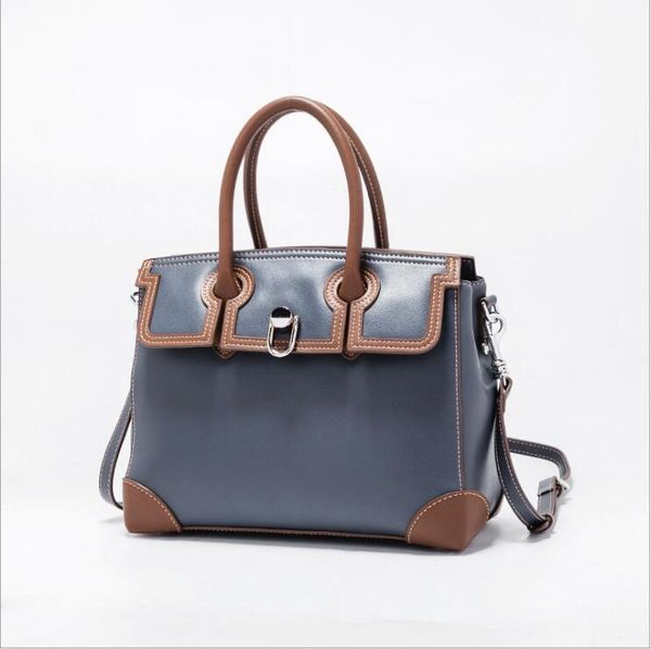 

luxury multi pochette hourglass bag designer p family bags 2021 c nylon mini hanghhangbag akend l zhouzhoubao123 g telfar quilted handbags h