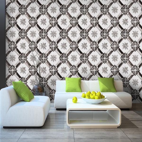 

wallpapers seamless wallpaper modern minimalist tv background wall painting