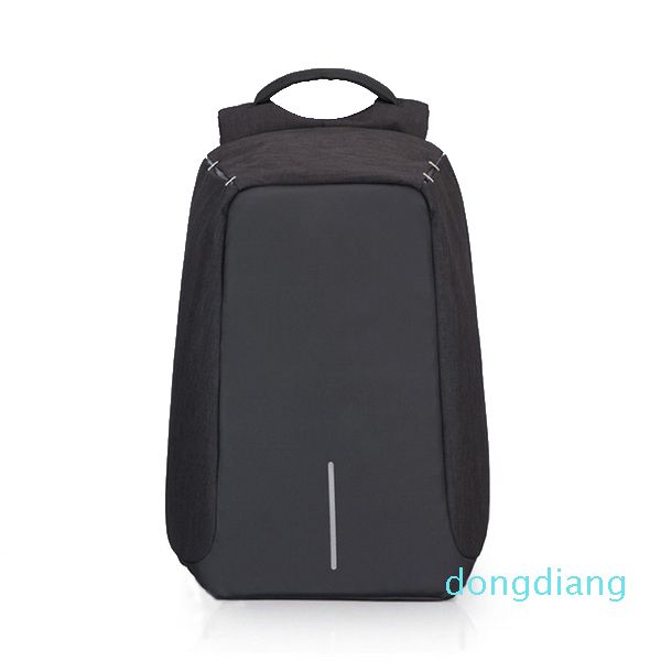 

designer-new style men bags bachpack fashion students bags nylon