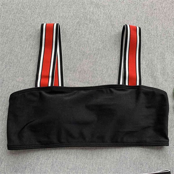

thong bikini 2021 push up swimwear women swimsuit bathing suits brazilian biquini monokini micro bikini set swimming suit