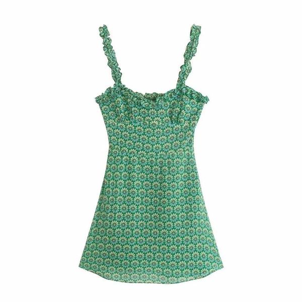 

casual dresses spaghettiÂ strap sleeveless mini cami dress dlqz497, Black;gray