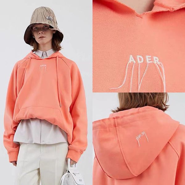 

men's hoodies & sweatshirts hooded hoodie hoodie, woman's sweatshirt loose casual cotton embroidery, Black