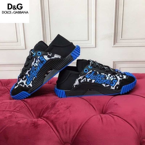 

flats dance designer wedges luxury ballerina brand loafers espadrilles women dress shoes sneakers skate kwyr, Black