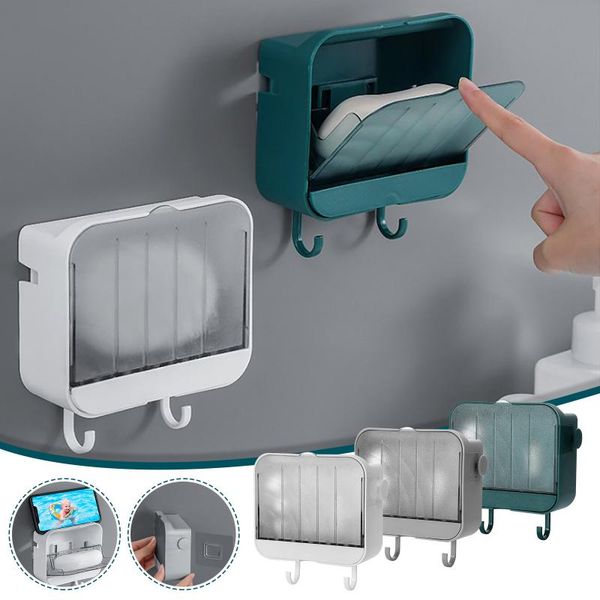 

soap dishes vertical belt cover water fertilizer box rack creative shelf