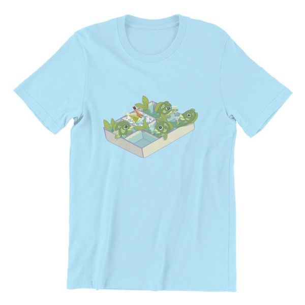 

men's t-shirts t-shirt ice fishing oversized usaÂ size tshirts 78687, White;black