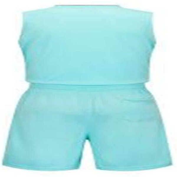 

basketball jersey shirts white purple black color 000956, Black;red