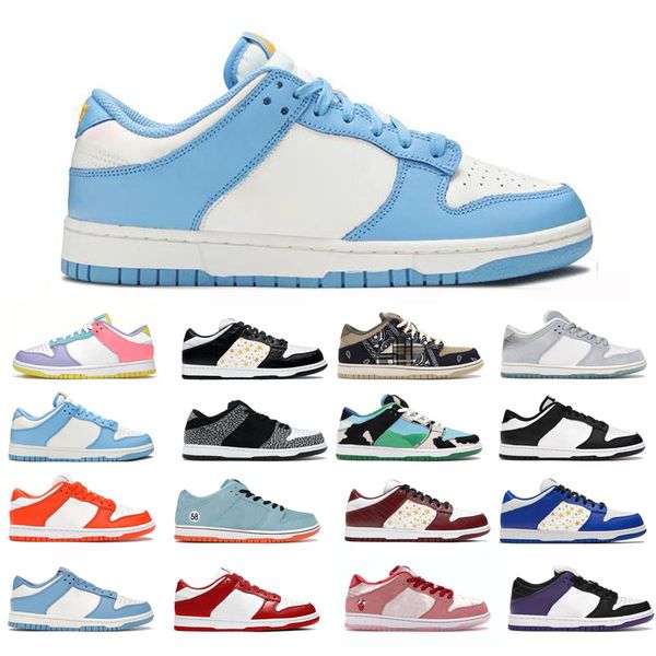 

2021 running shoes man woman white black unc club 58 gulf sean cliver coast university red barkroot stars hyper royal mean green syracuse ch, White;red