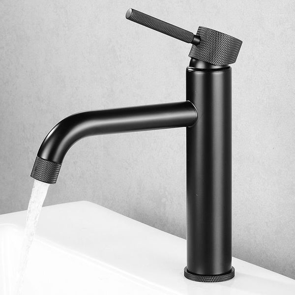 

bathroom sink faucets lottin faucet black carved basin mixer &cold tap and cold1