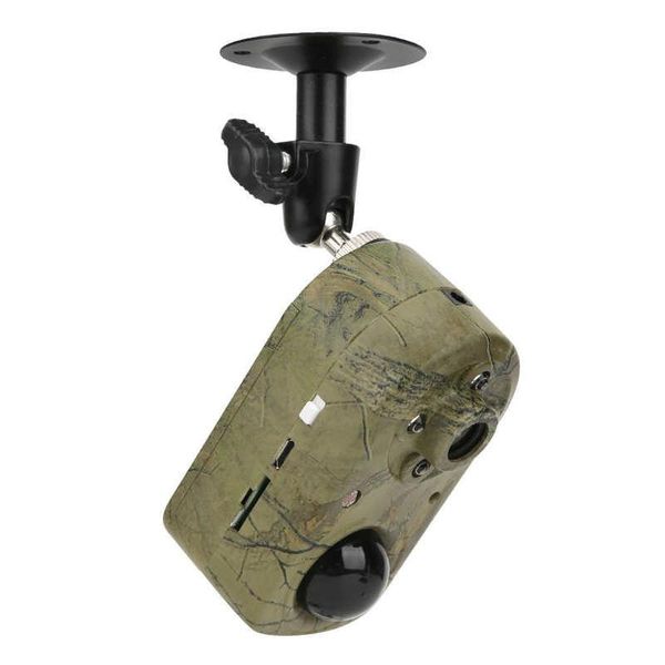 

outdoor hunting trail camera pir680 940nm infrared motion sensor wildlife video recorder surveillance cameras