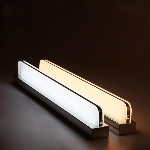 

nordice modern crystal bedroom light nordic decoration home corridor wall lamp dining room deco
