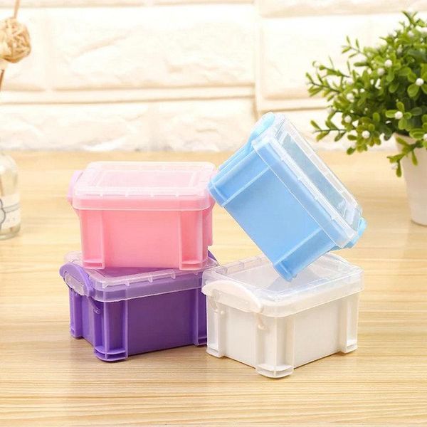 

gift wrap fishing gear storage mini box wedding and party candy boxes desktop