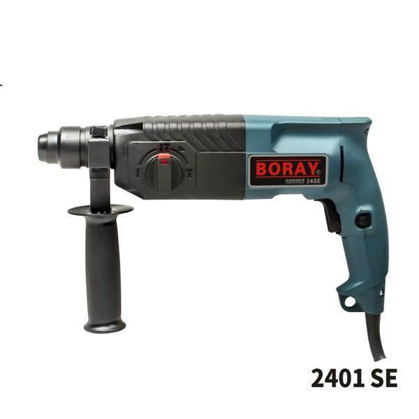 

professiona electric drills 220v drill percussion multi-purpose hand high-power pick tools