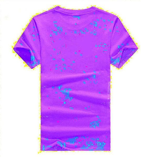 

2664996686777556021soccer jerseys leisure men's suit spring 2021 round neck printed thread sleeve sweater pants fashion football jacket, Black;yellow