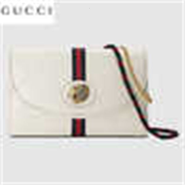 

totes bags wallets medium designer shoulder cross body luxury clutches backpacks pouches 564697 cli2 rajah, Red;blue
