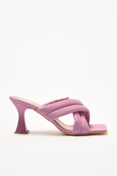 

slippers lilac women 01 teh212980a610, Black