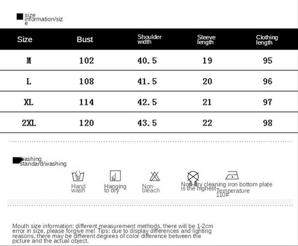 

maternity dresses 05571# dress summer cotton short sleeves loose midi a line plus size pregnancy pregnant women mom, White