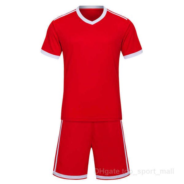 

soccer jersey football kits color army sport team 258562245, Black;red