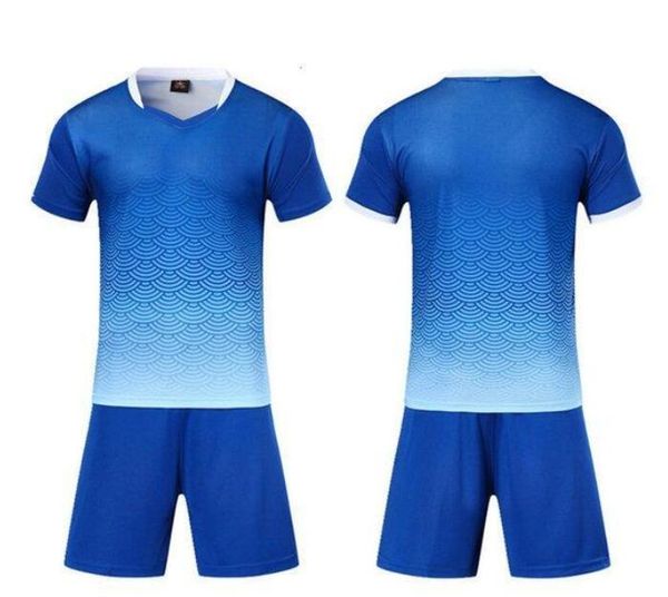 

team soccer jersey men pantaloncini da football short sportswear running clothes purpleivory army green black white orange gold beige kdd 03