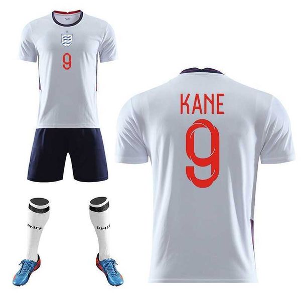

england home / away 2020 cup nation, Black;white