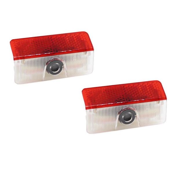 

emergency lights suitable for - greeting light glk/b laser logo door projection