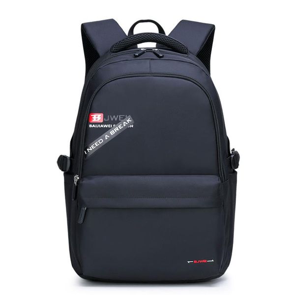 

mochila infantil kids orthopedic school bag for boys girls waterproof children backpack travel backpacks bolsa escolar bags