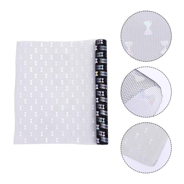 

gift wrap 1 roll of flower wrapper creative wrapping paper bouquet packaging supply