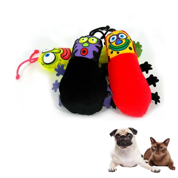 

cat toys pet appease pillow with catnip funny exercise for cats solve boredoom