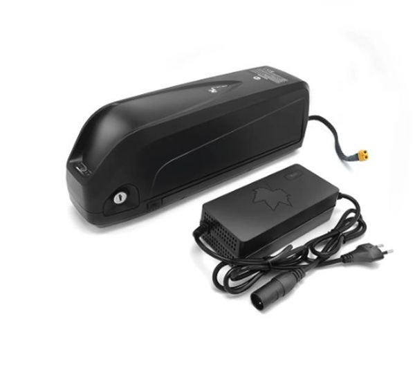 

original 48v36v52v ebike battery 48v 20ah polly dp-9 40a bms 18650cells 500w 750w 1000w 1500w pack electric bicycle lithium ion