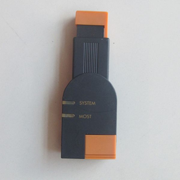 

for bmw icom b most icom b module for bmw icom a b c diagnostic tool sold separately