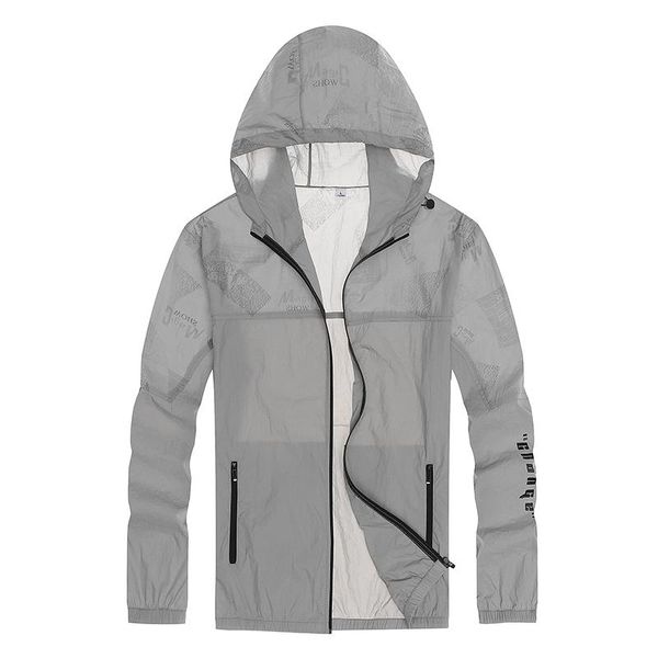 

men's jackets joki jacket autumn denim women's large size windbreakers, Black;brown