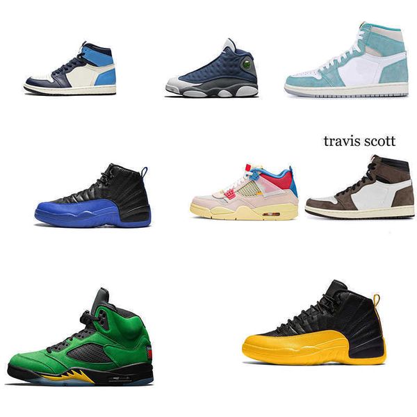 

new arrival 2020 jumpman 12 dark concord 5 what the 5 alternate grape 13 hyper royal 4 noi 13 blue red sneakers trainers