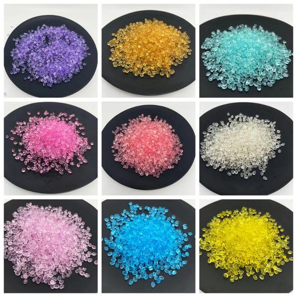 

decorative flowers & wreaths scented aroma beads for bead air fresheners car freshen sachet bags diy
