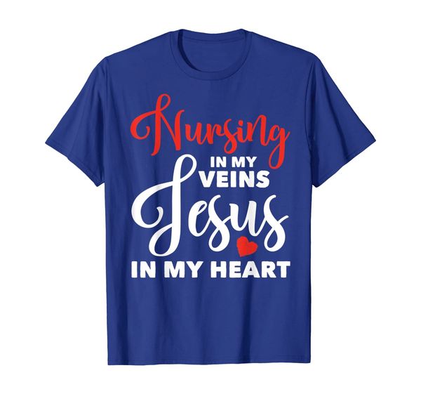 

Nurse Tshirt Funny, Mainly pictures