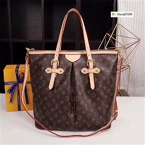 

or shoulder r1vy m40146 can be slanted brand handbag women handbags iconic bags handles designer bags totes cross luxury body bag clutch