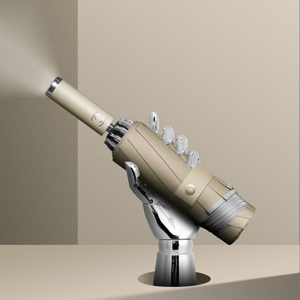 

umbrellas led folding sun protection for women automatic brief umbrella car with backlight paraguas mujer rain equipment ll50um