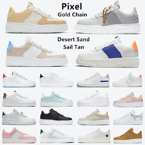 

sale pixel gold chain low mens running shoes desert sand fresh silver salmon heel sail tan snake platform black white leopard foil men women
