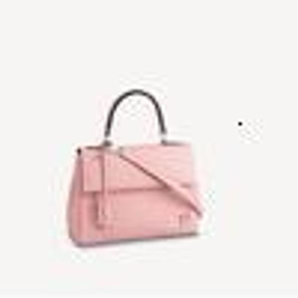 

m41338 cluny bb handbag 1 women handbags bags handles shoulder bags totes evening cross body bag s99q, Red;black