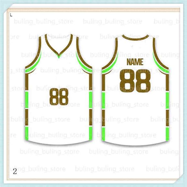 

custom basketball jerseys mens youth women yellow black white 0101, Black;red