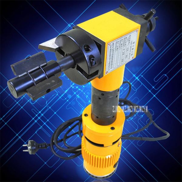 

80b(28--76) electric stainless steel beveling machine chamfering internal expansion pipe 110v/220v 6.5a power tool sets