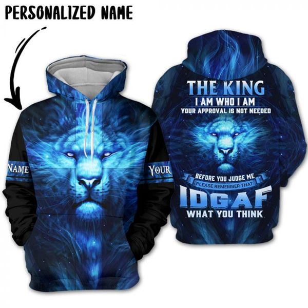 

Couple Sweatshirt 3D European and Rapper men printed hoodie visual impact party top punk goth round neck high quality sweater hoodie, Black