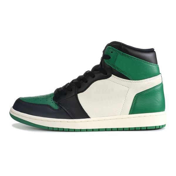 

ng jumpman 1 1s men women basketball shoes bloodline shadow fearless chicago gold toe mens trainers sport sneakersbxxb