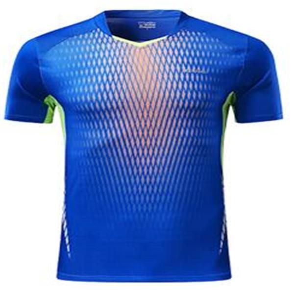 

jersey embroidery shirts wholesale do dropshiping 0000039, Black;red