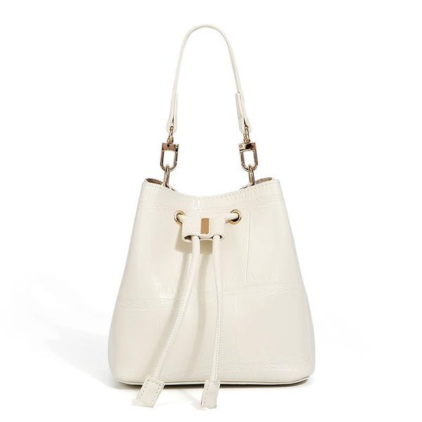 

evening bags female bag ol handbag 2021 ladies shoulder purses and handbags luxury designer womens bucket