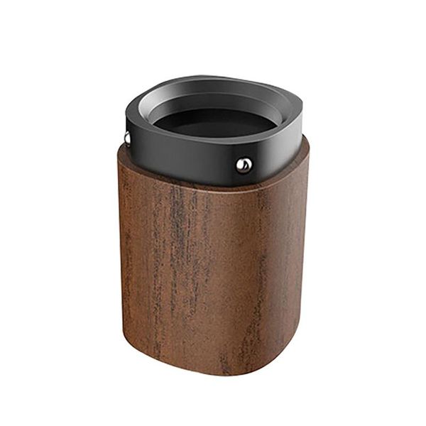 

manual coffee grinders timemore store chestnut g1 c2 accessories