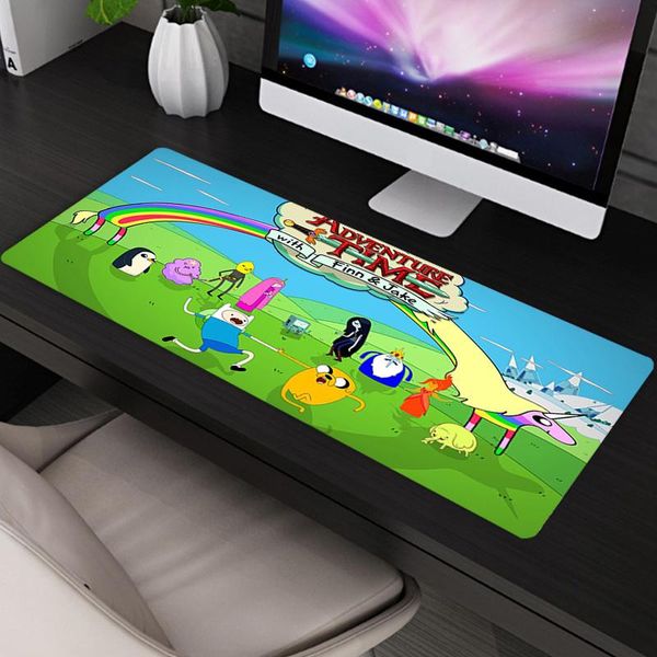 

mouse pads & wrist rests gaming pad gamer computer mat desk mause keyboard carpet accessories