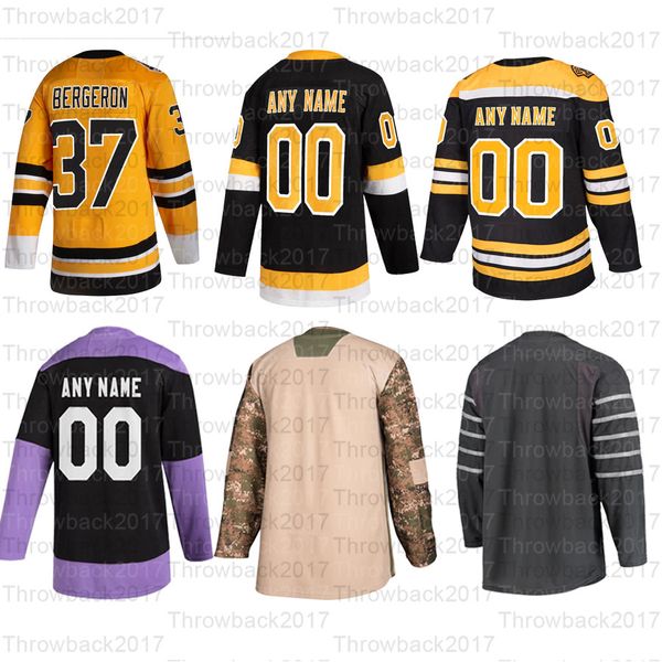 

zdeno chara jersey brad marchand stanley cup patrice pastrnak bobby orr tuukka rask hockey jerseys, Black;red