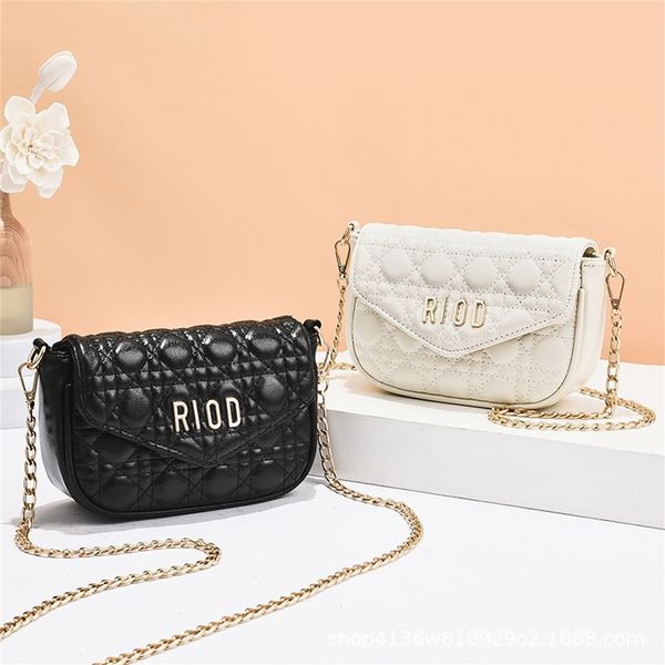 

small bag mobile phone women fashion small fragrance chain new pu women's bag messenger single shoulder fashion purse outlet