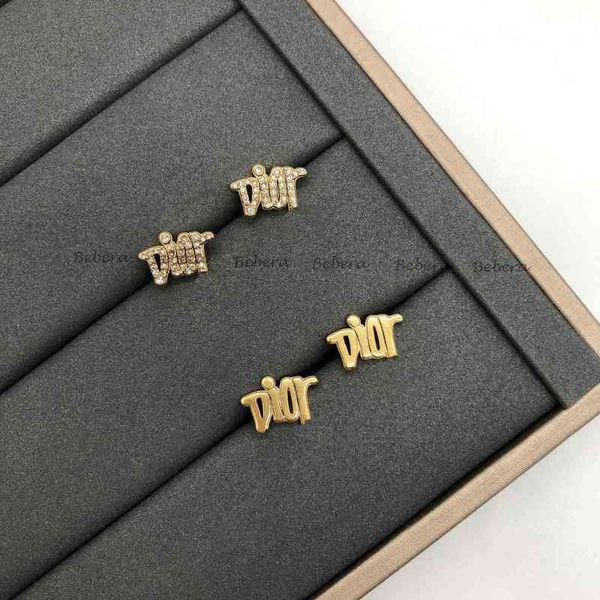 

multi necklace bracelet simple earrings personalized ring jewellry deals, Black