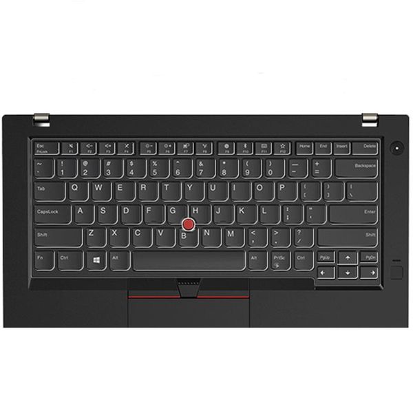 

keyboard covers tpu cover for lenovo thinkpad l380 l390 l440 l450 l460 l470 l480 l490 l14 lapacrylic transparent waterproof sale