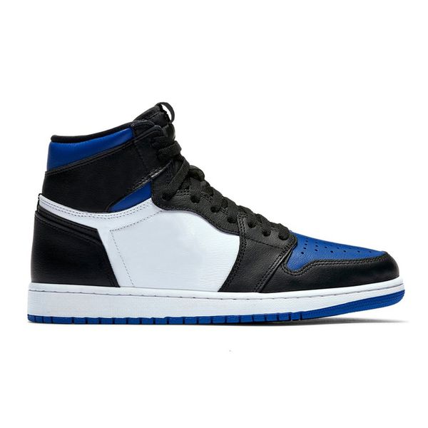 

basketball shoes 1s jumpman university blue smoke grey dark mocha twist digital pink black gold women men outdoor sports shoes sneaker8bap